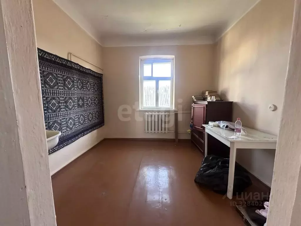 Дом в Северная Осетия, Алагир ул. К. Хетагурова, 182 (140 м) - Фото 1