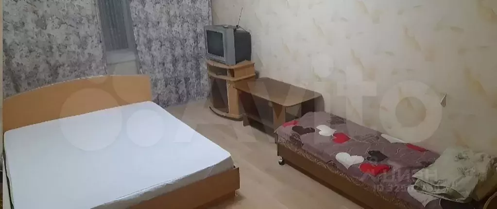 1-к кв. Ивановская область, Иваново просп. Текстильщиков, 40 (32.0 м) - Фото 2