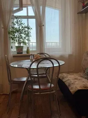 Продаётся 2-к квартира, 61.3 м - Фото 0