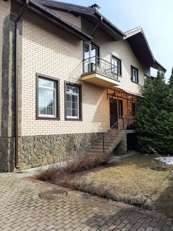 Таунхаус, 150 м - Фото 1