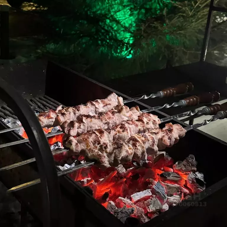 Дом в Владимирская область, Киржачский район, Филипповское ... - Фото 2