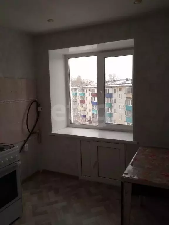 Квартира, 1 комната, 30 м - Фото 2