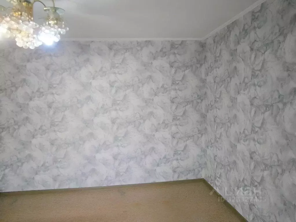 2-к кв. Новосибирская область, Новосибирск ул. В. Высоцкого, 44 (49.2 ... - Фото 0