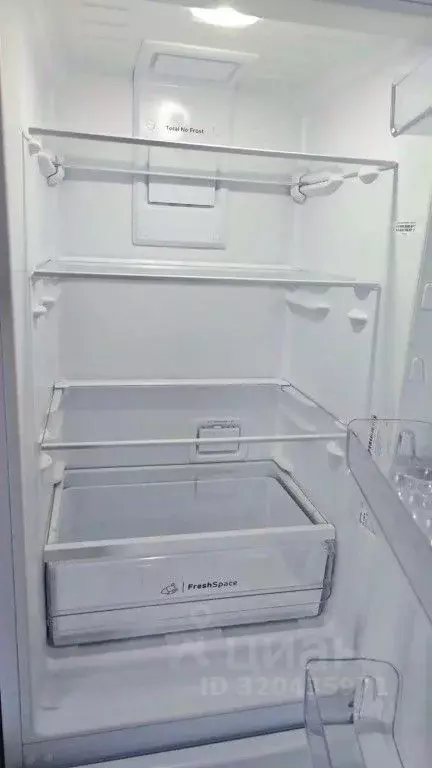 1-к кв. Башкортостан, Уфа ул. Подполковника Недошивина, 9 (30.0 м) - Фото 2