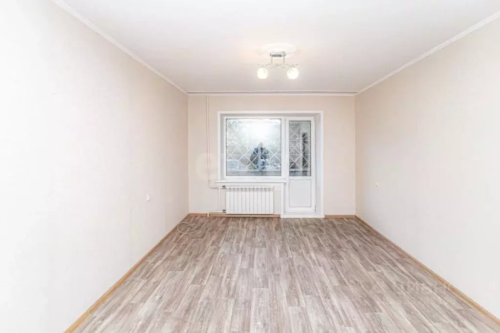 1-к кв. Новосибирская область, Бердск ул. Островского, 77 (37.0 м) - Фото 1