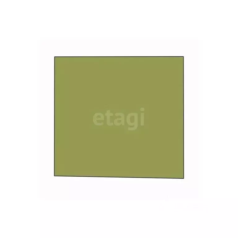 Дом в Алтайский край, Бийск пер. Николая Некрасова, 61/1 (76 м) - Фото 2