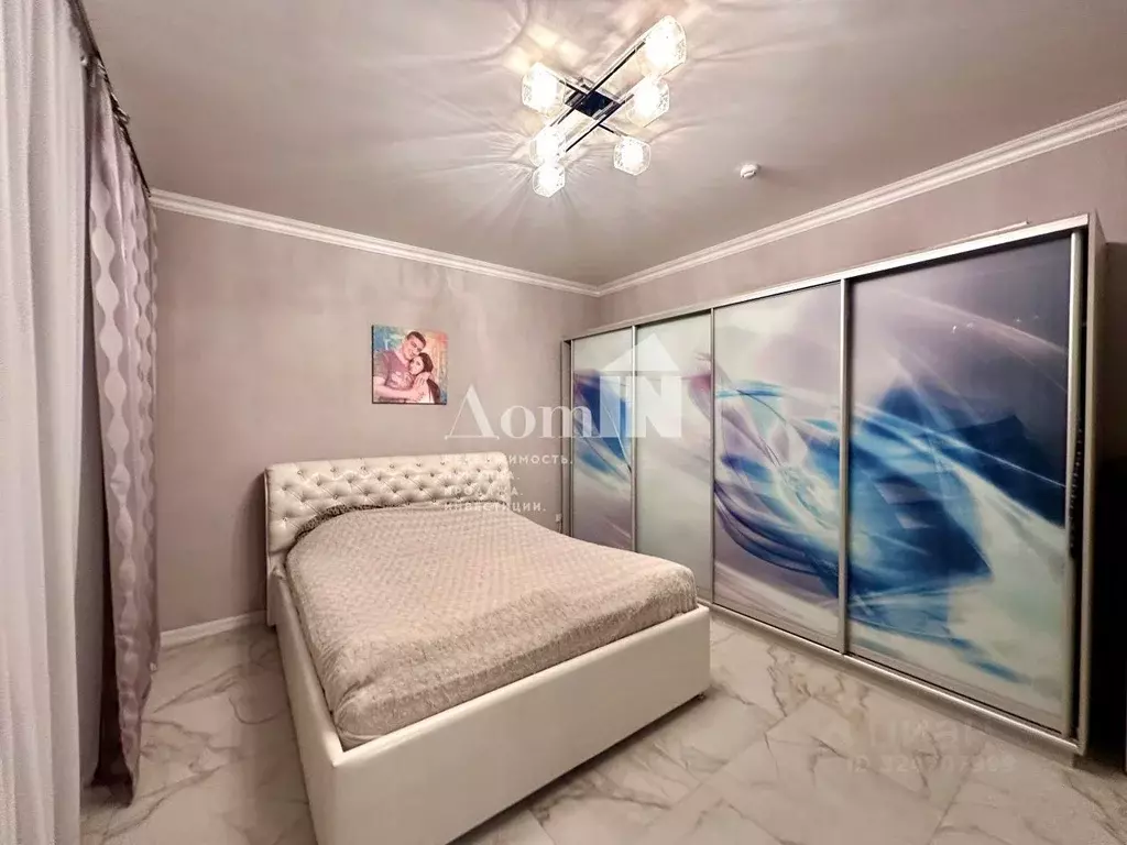 2-к кв. Санкт-Петербург Мебельная ул., 21к1 (59.0 м) - Фото 2