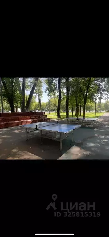 2-к кв. Москва 2-й Южнопортовый проезд, 5К1 (67.0 м) - Фото 2