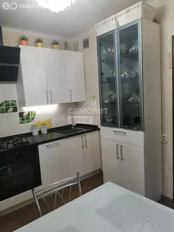 2-комнатная квартира: Новочебоксарск, Советская улица, 15 (54 м) - Фото 2