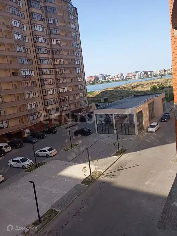 Продаётся 2-к квартира, 74 м - Фото 1