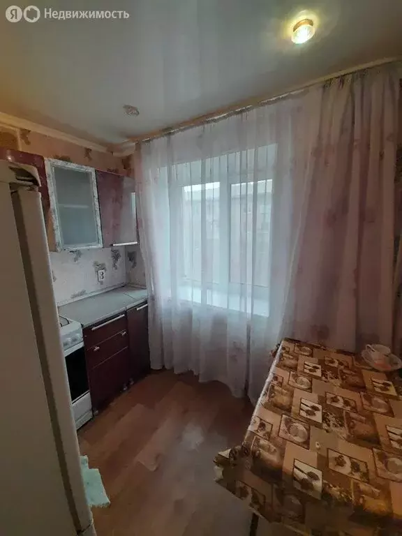 1-комнатная квартира: Новотроицк, улица Губина, 6 (30.2 м) - Фото 2