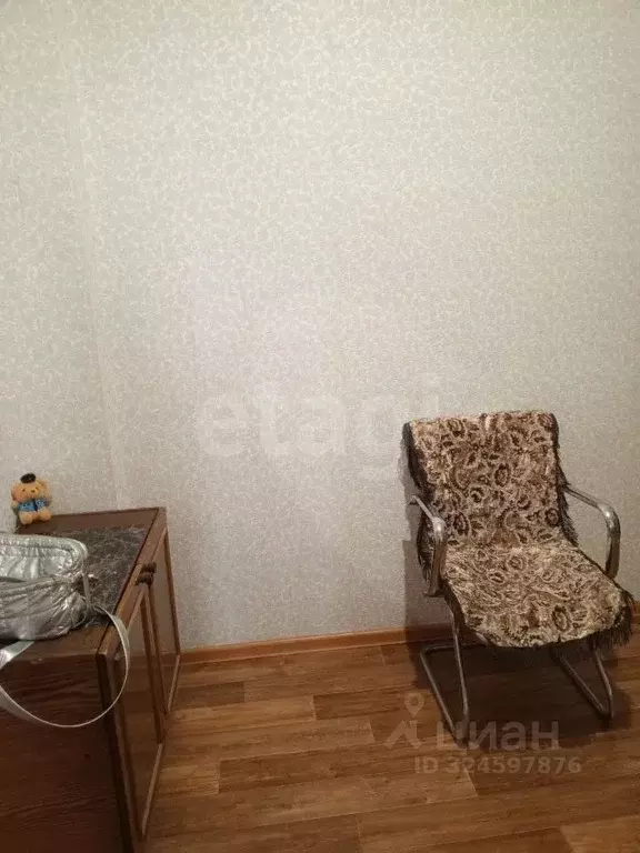 1-к кв. Ульяновская область, Ульяновск ул. Кирова, 6 (51.0 м) - Фото 2