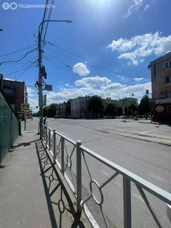 Помещение свободного назначения (76.1 м) - Фото 0