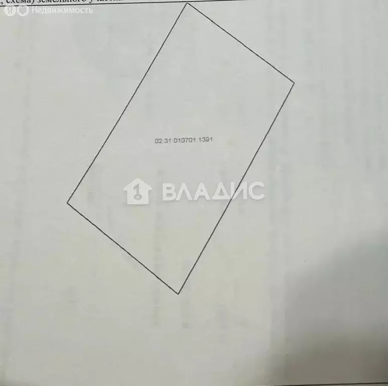 Участок в Кабаковский сельсовет, деревня Старые Киешки, Радужная улица ... - Фото 2