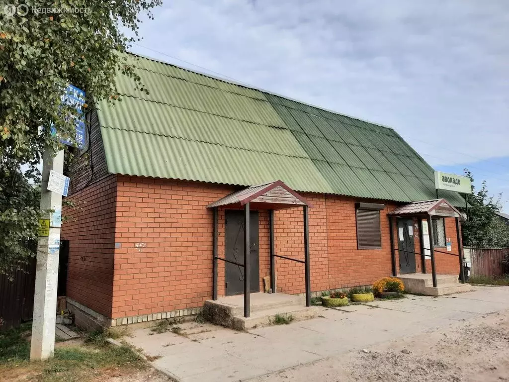 Производственное помещение (150 м) - Фото 2