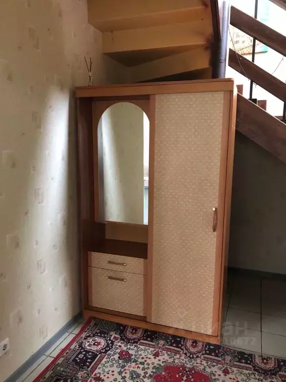 Коттедж в Кемеровская область, Березовский ул. Лазурная (160 м) - Фото 2