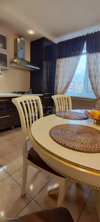 Продаётся 3-к квартира, 88 м - Фото 0