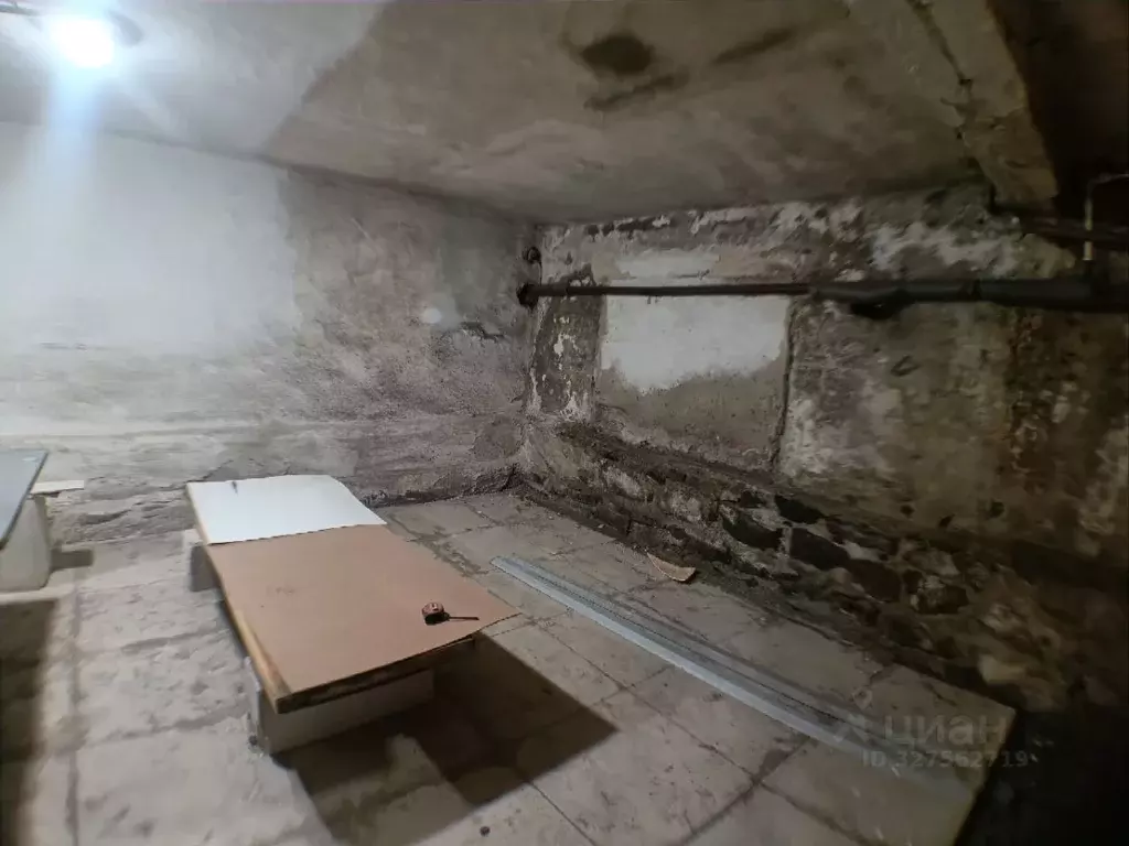 Помещение свободного назначения в Ростовская область, Таганрог ... - Фото 0