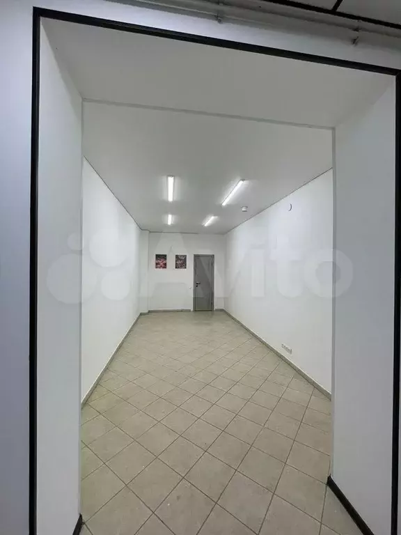 Офис - Фото 1