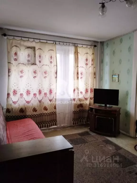 2-к кв. Новосибирская область, Новосибирск ул. Объединения, 70 (44.2 ... - Фото 0