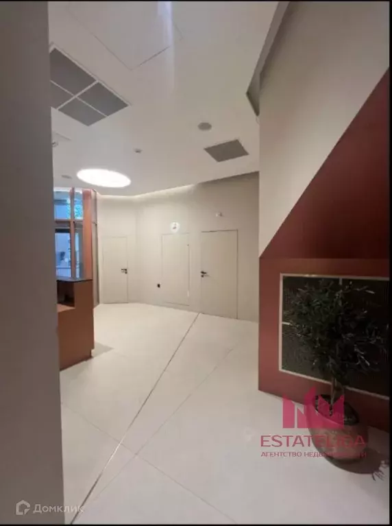 Продаётся 3-к квартира, 88.5 м - Фото 1