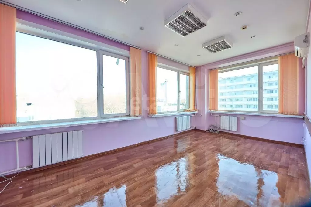 Продам офисное помещение, 22 м - Фото 0