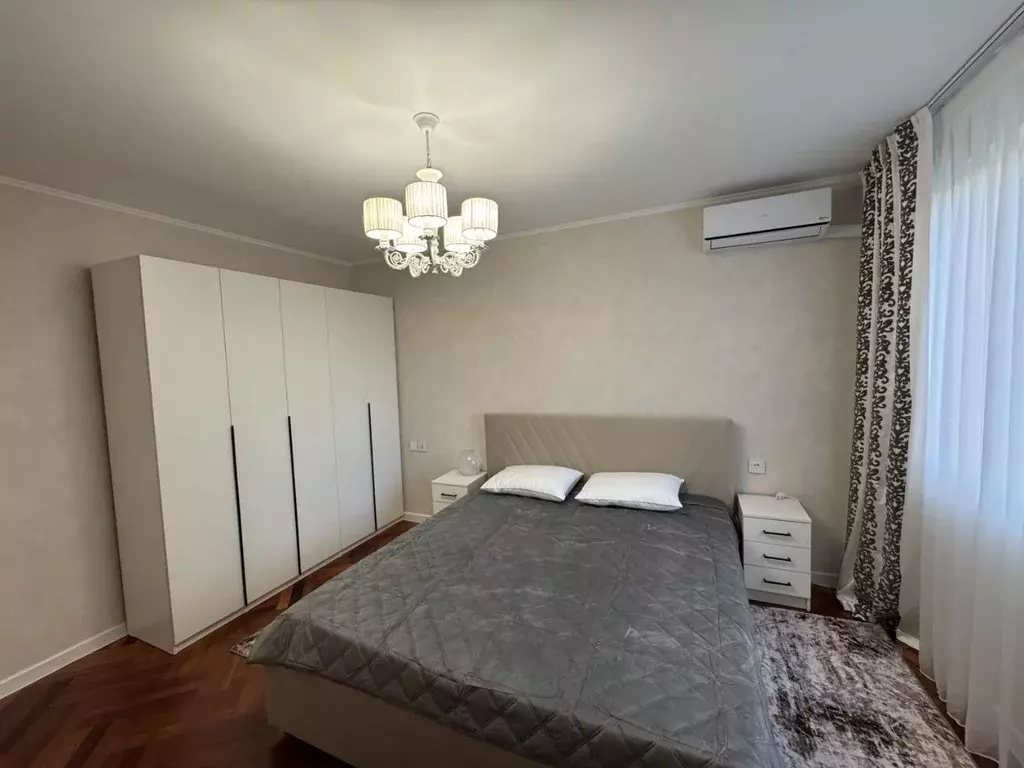 2-к кв. Москва просп. Маршала Жукова, 70к1 (63.0 м) - Фото 0