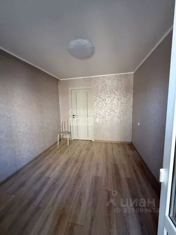 2-к кв. Краснодарский край, Анапа 12-й мкр, 40 (55.0 м) - Фото 2