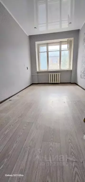 Комната Саратовская область, Балаково ул. Академика Жук, 56 (16.0 м) - Фото 1