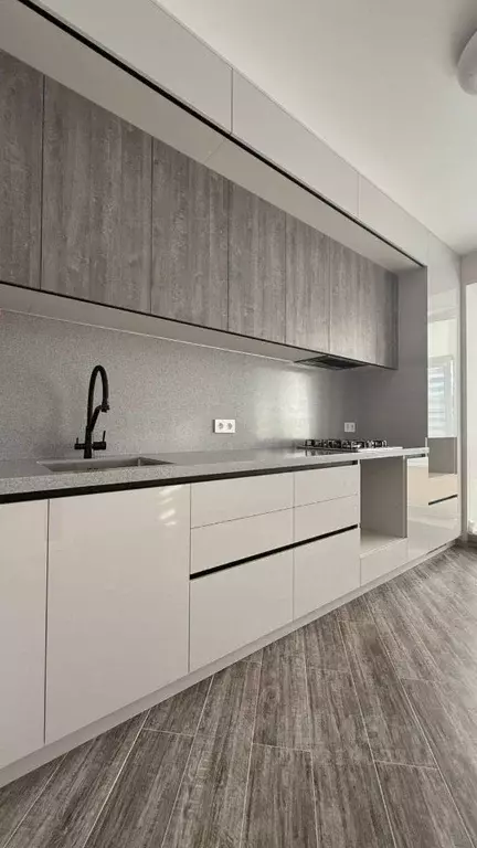 2-к кв. Ставропольский край, Ставрополь ул. Черниговская, 6 (59.0 м) - Фото 0