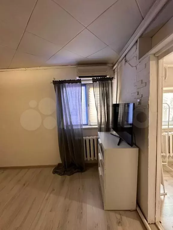 Дом 40 м на участке 1 сот. - Фото 1