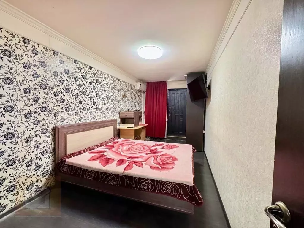 3-к кв. Крым, Ялта ул. Бирюкова, 36 (61.6 м) - Фото 2