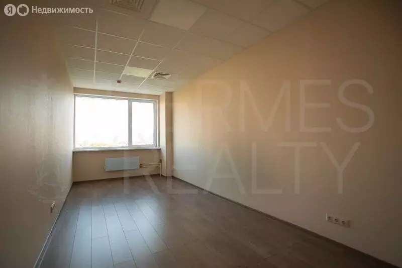 Офис (18.89 м) - Фото 1