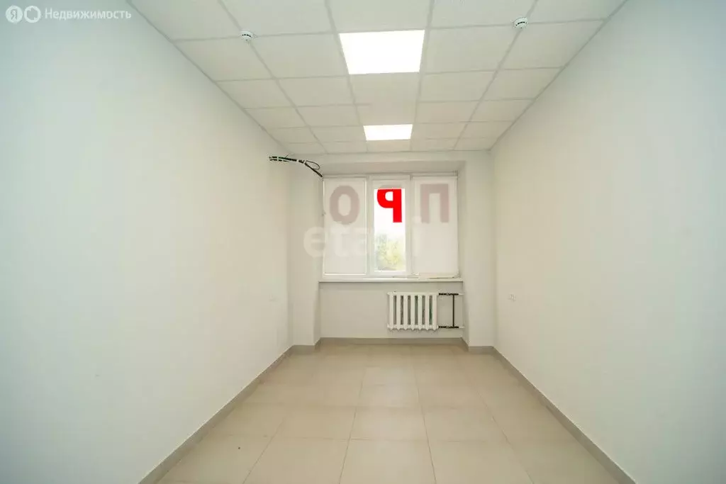 Офис (279.4 м) - Фото 0