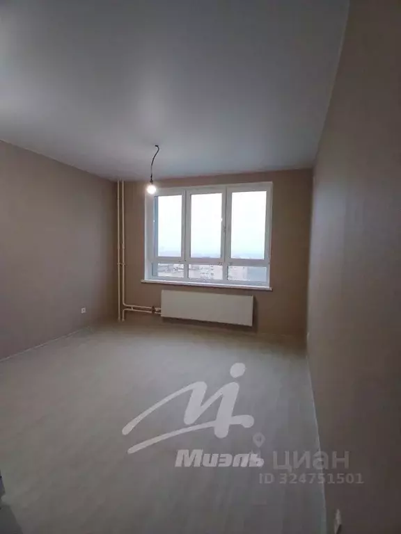 Студия Московская область, Мытищи Медицинская ул., 2А (23.0 м) - Фото 2