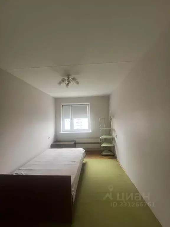 2-к кв. Москва Марксистская ул., 5 (53.0 м) - Фото 2