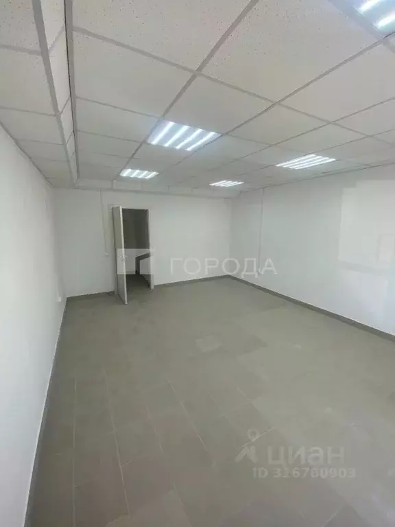 Помещение свободного назначения в Новосибирская область, Новосибирск ... - Фото 0