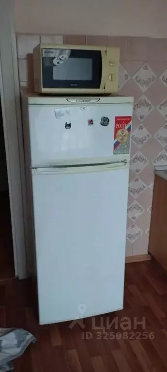 2-к кв. Адыгея, Майкоп ул. Чкалова, 63 (53.0 м) - Фото 2