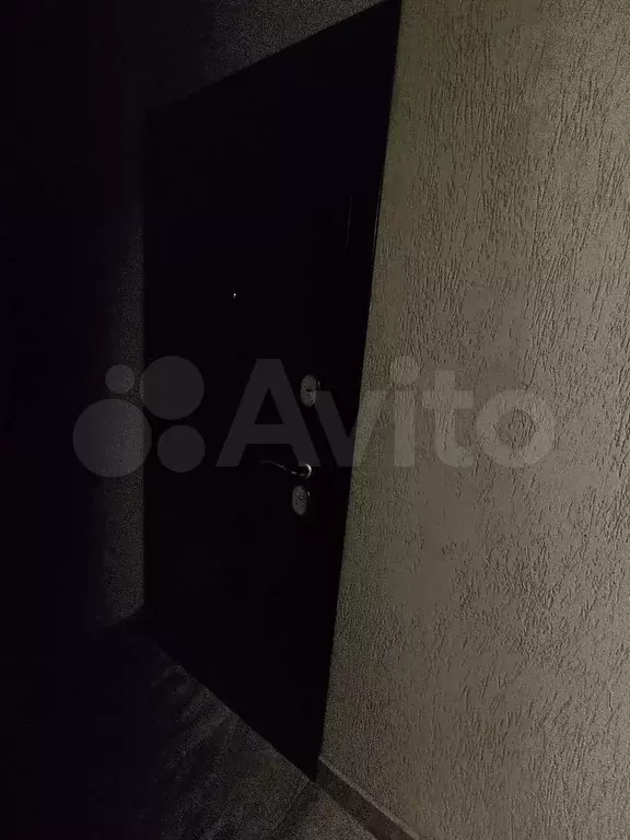 Комната 6 м в 4-к., 1/5 эт. - Фото 1