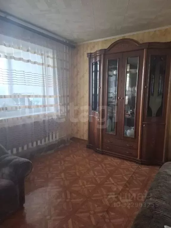 4-к кв. Амурская область, Благовещенск Театральная ул., 46 (95.0 м) - Фото 2