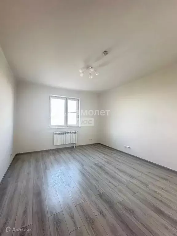 Продаётся 2-к квартира, 59.7 м - Фото 1