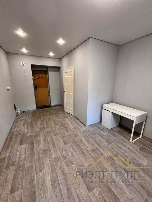 Студия Татарстан, Казань Актайская ул., 7А (19.2 м) - Фото 2