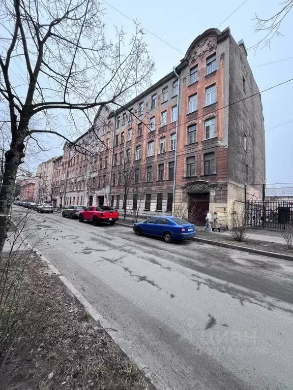 Квартира, 4 комнаты, 122.7 м - Фото 1