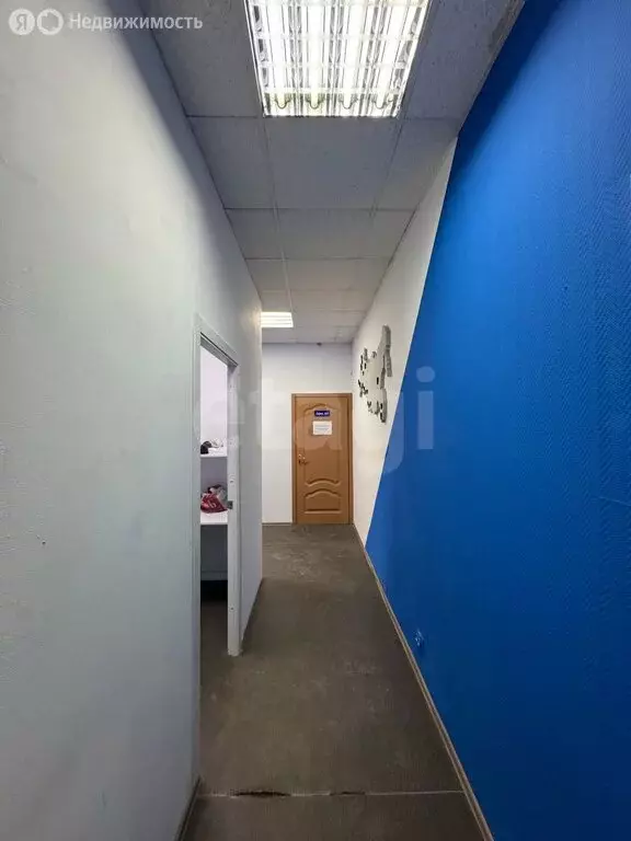 Помещение свободного назначения (87.7 м) - Фото 2