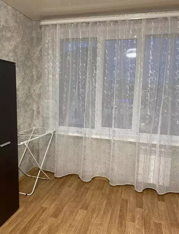 1-к. квартира, 34 м, 7/14 эт. - Фото 1