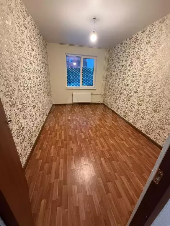 3-к. квартира, 80 м, 1/8 эт. - Фото 1