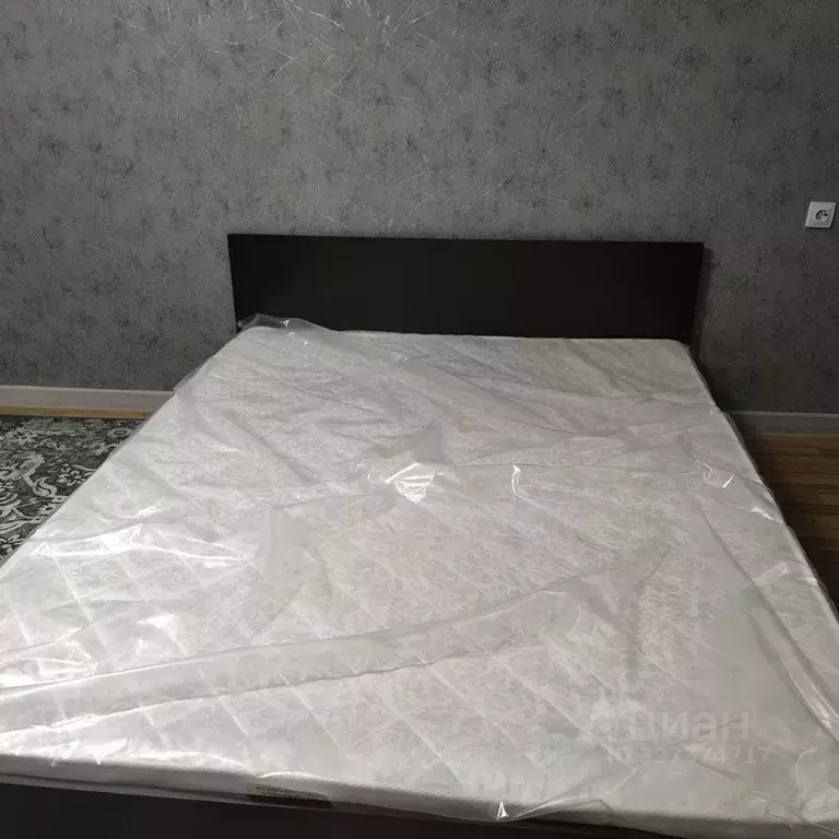 2-к кв. Московская область, Химки Молодежная ул., 64 (56.8 м) - Фото 2