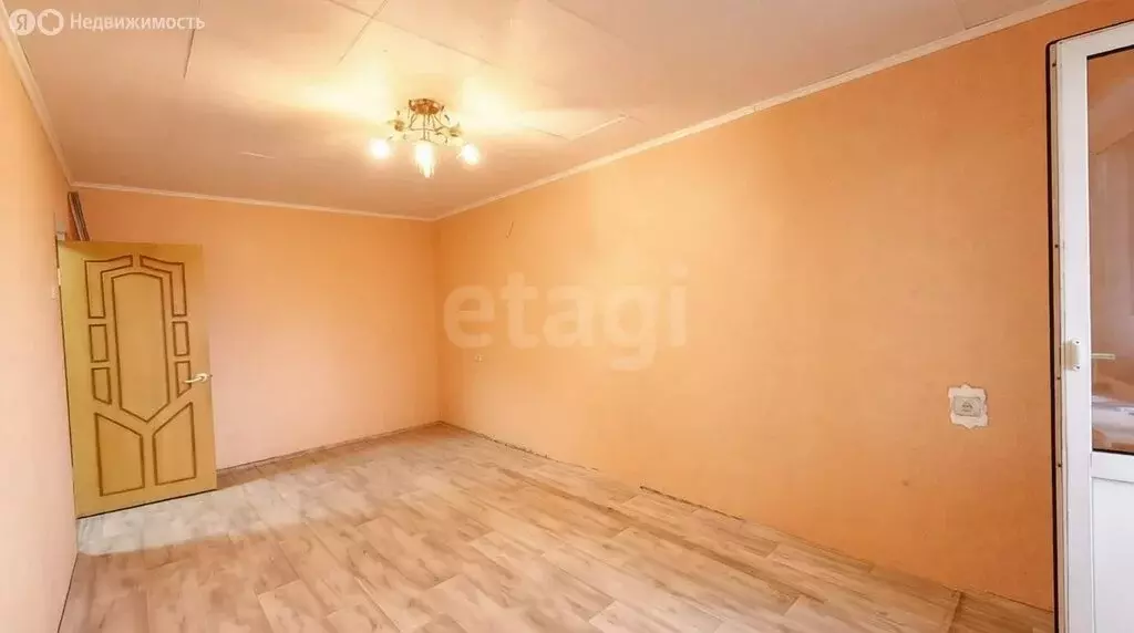 3-комнатная квартира: Тверь, Октябрьский проспект, 51 (61.3 м) - Фото 2