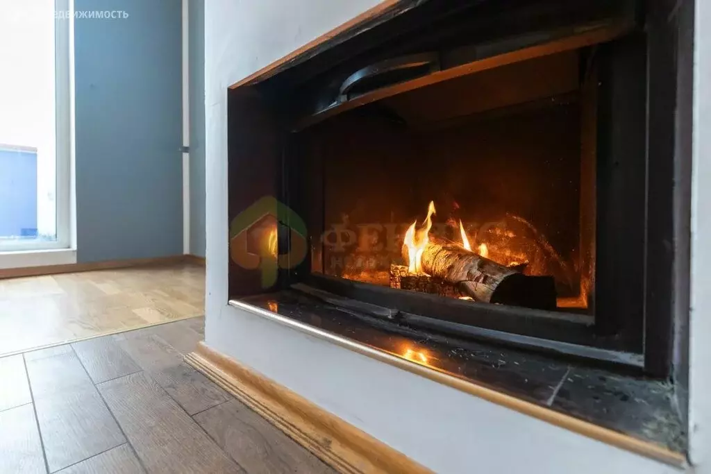 6-комнатная квартира: Санкт-Петербург, Комендантский проспект, 11 ... - Фото 2