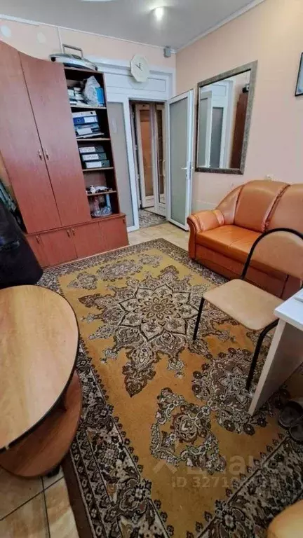 Помещение свободного назначения в Смоленская область, Смоленск ул. ... - Фото 1